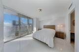 495 Brickell Ave - Photo 26