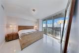 495 Brickell Ave - Photo 27