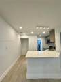 111 7th Ave - Photo 11