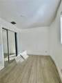 111 7th Ave - Photo 16