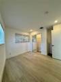 111 7th Ave - Photo 18