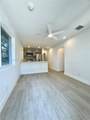 111 7th Ave - Photo 28
