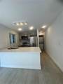 111 7th Ave - Photo 29