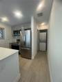 111 7th Ave - Photo 30