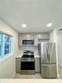 111 7th Ave - Photo 31