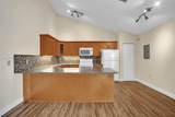 9569 Boca Gardens Parkway - Photo 10