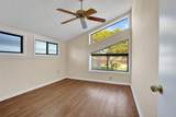 9569 Boca Gardens Parkway - Photo 22