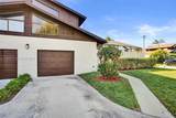9569 Boca Gardens Parkway - Photo 38