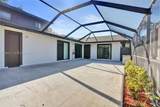 9569 Boca Gardens Parkway - Photo 39