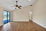 9569 Boca Gardens Parkway - Photo 8