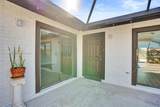 9569 Boca Gardens Parkway - Photo 9