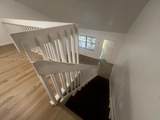 1455 Holly Heights Dr - Photo 13