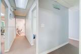 6860 75th St - Photo 34