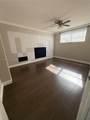2400 10th St - Photo 6