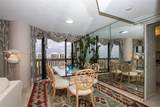 1000 Island Blvd - Photo 16