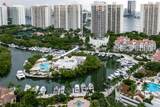 1000 Island Blvd - Photo 17