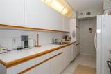 1000 Island Blvd - Photo 18
