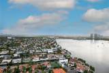 1000 Island Blvd - Photo 49