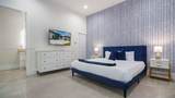 11911 2nd St - Photo 10