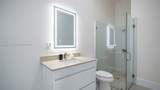 11911 2nd St - Photo 11