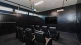 11911 2nd St - Photo 12