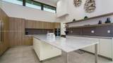 11911 2nd St - Photo 13