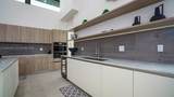 11911 2nd St - Photo 14