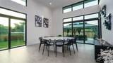 11911 2nd St - Photo 15
