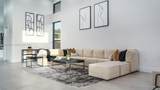 11911 2nd St - Photo 16