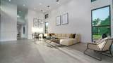 11911 2nd St - Photo 17