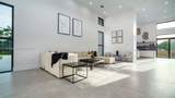 11911 2nd St - Photo 18