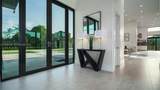11911 2nd St - Photo 19
