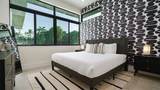 11911 2nd St - Photo 20