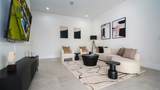 11911 2nd St - Photo 22