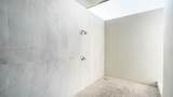 11911 2nd St - Photo 23