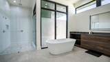 11911 2nd St - Photo 24