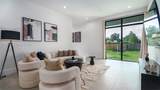11911 2nd St - Photo 25