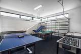 11911 2nd St - Photo 26