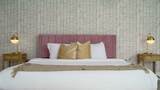 11911 2nd St - Photo 27