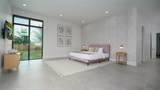 11911 2nd St - Photo 28