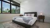 11911 2nd St - Photo 29