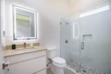 11911 2nd St - Photo 30