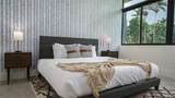 11911 2nd St - Photo 31