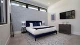 11911 2nd St - Photo 33