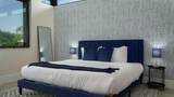 11911 2nd St - Photo 34
