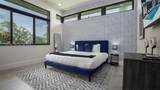 11911 2nd St - Photo 35