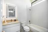 11911 2nd St - Photo 36