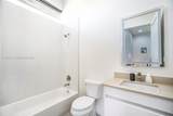 11911 2nd St - Photo 37