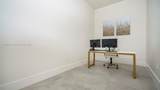 11911 2nd St - Photo 38
