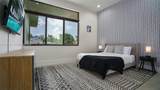 11911 2nd St - Photo 39